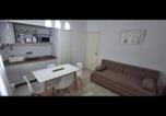 Location vacances Pinamar - Exelente ubicación-1