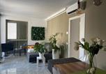 Location vacances Riccione - Ceccarini Apartment by Affitti Brevi Rimini-1