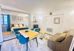 Location vacances Sainte-Preuve - L'Escapade-1