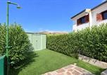 Location vacances Stintino - Casa Calipso-2