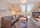 Location vacances Koserow - Koserow Hauptstraße 102 Whg 4-2