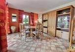 Location vacances Paimpol - Les hauts de kergiquel-2
