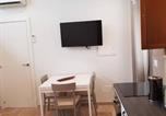 Location vacances Bovino - Zenna - Arco Pronti-4