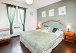 Location vacances Lucciana - Lovely Home In Vignale With Wifi-4