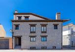 Location vacances Velayos - Casa Alval-1