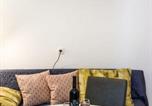 Location vacances Dalmatie – Zadar - Apartment Gariful-2