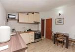 Location vacances Tribunj - Apartments Nautical Nest-4