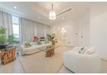 Location vacances Dubaï - Signature Palm Villa Ultra-Luxury 5 Bdr Retreat-4