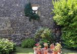 Location vacances Rennington - Craster Tower Penthouse-3