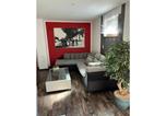 Location vacances Lahr - Holiday apartment in Moselkern with Wi-Fi-2