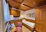 Hôtel Nonnenhorn - Hotel Spiegel Garni-4
