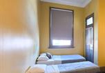 Hôtel Pokolbin - Cessnock Hotel Hunter Valley-3