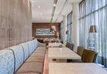 Hôtel Guadalajara - Ac Hotel Guadalajara by Marriott, Spain-1
