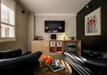 Hôtel Toronto - The Anndore House, part of Jdv by Hyatt-2