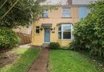 Location vacances Tenby - Greengate-2