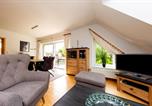 Location vacances Plau am See - Casa Claudio-4