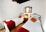 Location vacances Breña Alta - Villa Asunción C-3