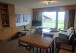 Location vacances Veysonnaz - Beaulieu F 014 - Center apartment 5 pers-4