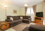 Location vacances Hartpury - Orchard Cottage-4