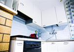Location vacances Francavilla al Mare - Casa Campli-4