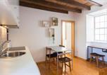 Location vacances  Coimbra - Casas da Comedia-4