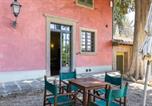 Location vacances Montespertoli - Fattoria la Gigliola - Il Frantoio-2