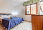 Location vacances Porto Torres - Appartamento Libio Porto Torres-2