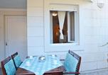 Location vacances Pučišća - Apartments Tonka-3