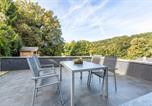 Location vacances Wuppertal - Haus mit 4 Schlafzimmern-2