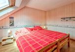 Location vacances Santec - Appartement charmant avec vue sur la mer - Saint-Pol-de-Léon, 60m²-4