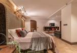 Location vacances San Gimignano - Casa Bardi-3