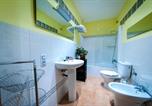 Location vacances Segovie - Villa Don Juan Ii-4