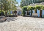 Location vacances Agen - 1 Bedroom Awesome Home In Sembas-2