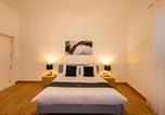 Location vacances Ghasri - Dar Sara Holiday Gozitan Home - Happy Rentals-4