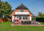 Location vacances Prerow - Morgentau-1
