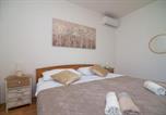 Location vacances Mali Lošinj - Lota-2