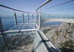 Location vacances Makarska - Apartment Toni-4