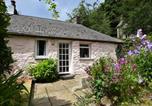 Location vacances Fishguard - Milkwood Cottage-1