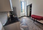 Location vacances Bonassola - Piazza 100 Croci-1