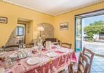 Location vacances Bevagna - La Vigna Rossa-3