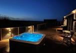Location vacances Vinderup - Lf12086-Vinderup-Vigen-86-4