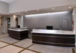 Hôtel Hemet - Residence Inn by Marriott Temecula Murrieta-2