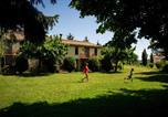 Location vacances Solsona - El Corral-4