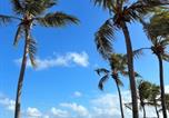 Location vacances Maceió - Time Mar-1