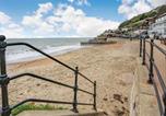 Location vacances Ventnor - Seaside-3