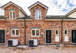Location vacances  Gare de Derby - 4 Riverside Mews-2
