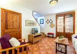 Location vacances Pollença - Casa Joana-4