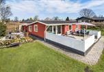 Location vacances Malling - 30058-Malling-Ronnevaenget-23-1