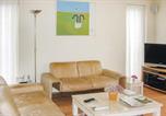 Location vacances Gouvy - Holiday Home Burg-Reuland With Sauna Iv-4