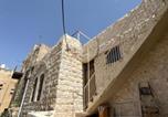 Location vacances Kerak - Al Karak House-2